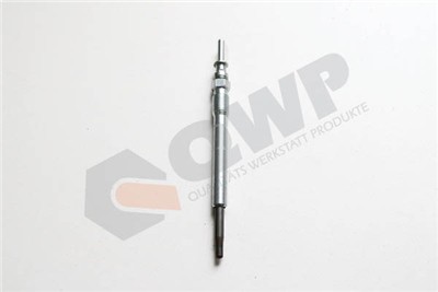 QWP WGP120 EAN: 0.