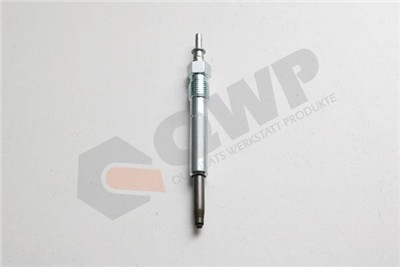 QWP WGP162