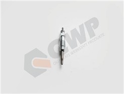QWP WGP169