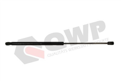 QWP WGS1026 EAN: 0.
