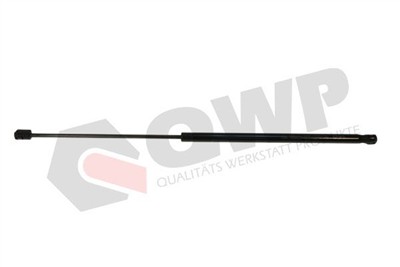 QWP WGS1029 EAN: 0.