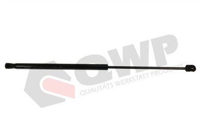 QWP WGS1042 EAN: 0.