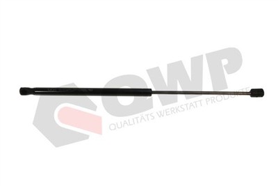 QWP WGS1045