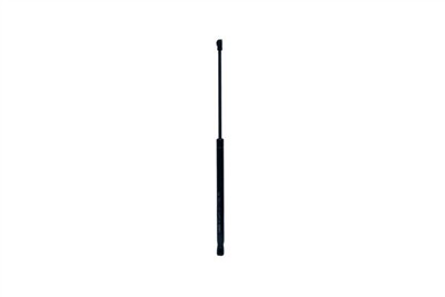 QWP WGS252