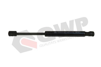 QWP WGS285