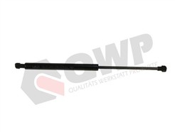 QWP WGS380