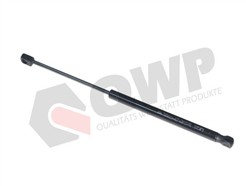 QWP WGS390