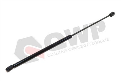 QWP WGS397