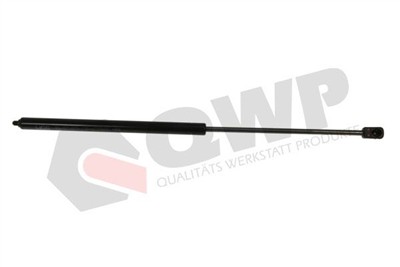QWP WGS401 EAN: 0.