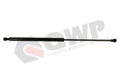 QWP WGS445 EAN: 0.