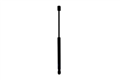 QWP WGS673