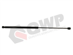 QWP WGS823