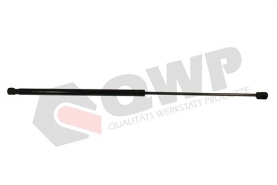 QWP WGS823