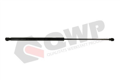 QWP WGS891