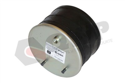 QWP WHD336AS