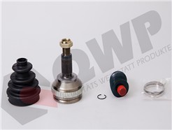 QWP WJO130
