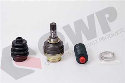 QWP WJO133