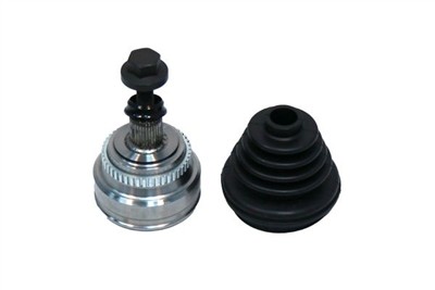 QWP WJO145