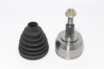 QWP WJO215