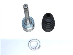 QWP WJO231