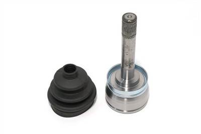 QWP WJO235