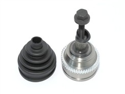 QWP WJO246