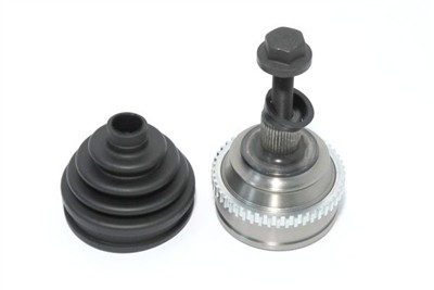 QWP WJO246