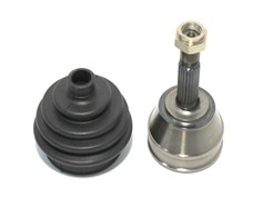 QWP WJO251
