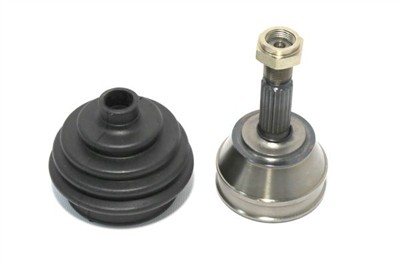 QWP WJO251