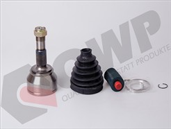 QWP WJO261