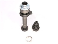 QWP WJO263