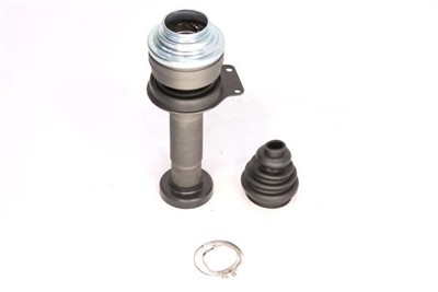 QWP WJO263