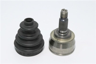 QWP WJO272