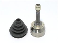 QWP WJO287