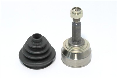 QWP WJO287