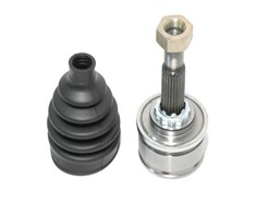 QWP WJO405