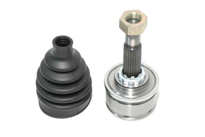 QWP WJO405