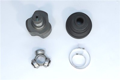 QWP WJO450