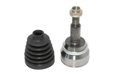 QWP WJO478