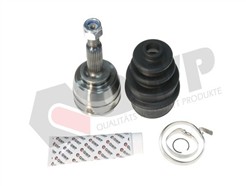 QWP WJO481