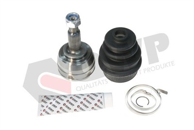 QWP WJO481