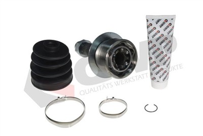 QWP WJO492