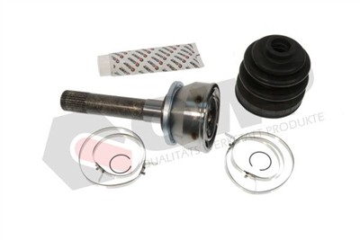 QWP WJO496