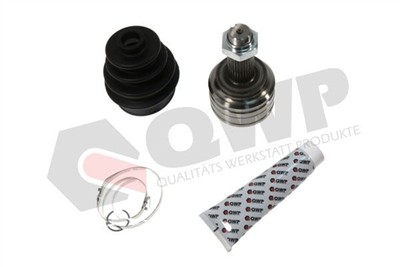 QWP WJO503