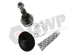 QWP WJO505