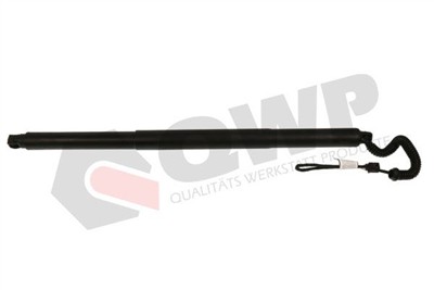 QWP WLG073