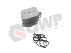 QWP WOC123
