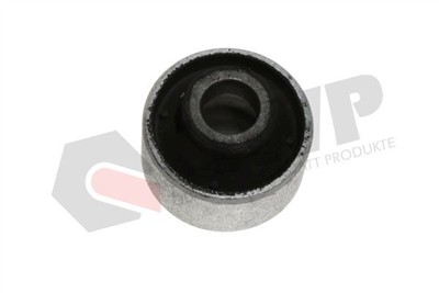 QWP WRM1203
