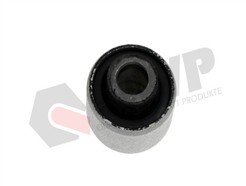 QWP WRM1207