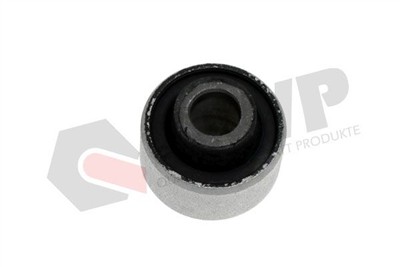 QWP WRM1207